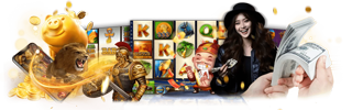 neko898 แหล่งความบันเทิงครบวงจรสำหรับนักเดิมพัน